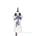/msite/products/detail/productid/57923052/id/77354.html
